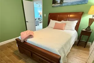 325 N Causeway, New Smyrna Beach, FL 32169 - Photo 12
