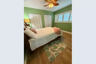 325 N Causeway #1070, New Smyrna Beach, FL 32169 - Photo 10
