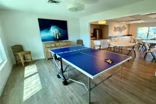 325 N Causeway, New Smyrna Beach, FL 32169 - Photo 16