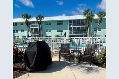325 N Causeway #1070, New Smyrna Beach, FL 32169 - Photo 18