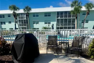 325 N Causeway, New Smyrna Beach, FL 32169 - Photo 18