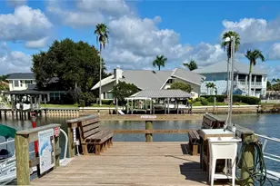 325 N Causeway, New Smyrna Beach, FL 32169 - Photo 18