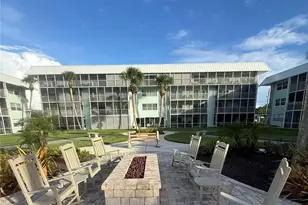 325 N Causeway, New Smyrna Beach, FL 32169 - Photo 22