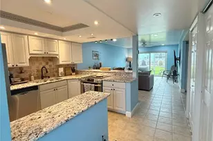 325 N Causeway, New Smyrna Beach, FL 32169 - Photo 4