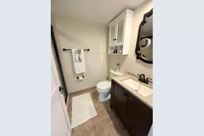 325 N Causeway #1070, New Smyrna Beach, FL 32169 - Photo 12