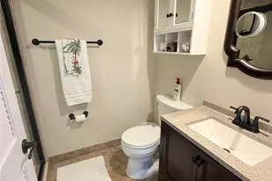 325 N Causeway, New Smyrna Beach, FL 32169 - Photo 12