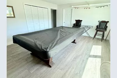 325 N Causeway #1070, New Smyrna Beach, FL 32169 - Photo 16