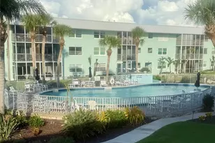 325 N Causeway, New Smyrna Beach, FL 32169 - Photo 14