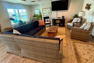 325 N Causeway, New Smyrna Beach, FL 32169 - Photo 14