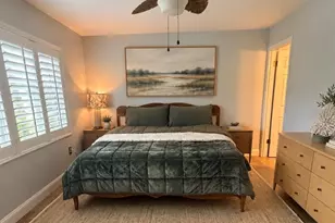 325 N Causeway, New Smyrna Beach, FL 32169 - Photo 8