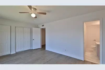 625 N Halifax Avenue #15, Daytona Beach, FL 32118 - Photo 20