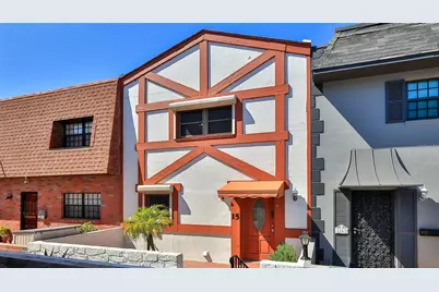 625 N Halifax Avenue #15, Daytona Beach, FL 32118 - Photo 2