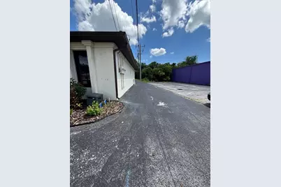 1721 Ridgewood Avenue #A, Holly Hill, FL 32117 - Photo 6
