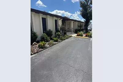 1721 Ridgewood Avenue #A, Holly Hill, FL 32117 - Photo 4