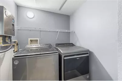 520 S Armenia Avenue #1229E, Tampa, FL 33609 - Photo 22