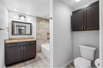 520 S Armenia Avenue #1229E, Tampa, FL 33609 - Photo 20