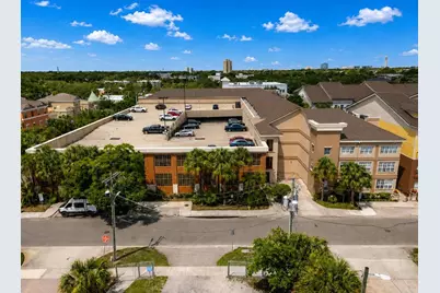 520 S Armenia Avenue #1229E, Tampa, FL 33609 - Photo 26