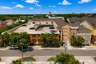 520 S Armenia Ave, Tampa, FL 33609 - Photo 26