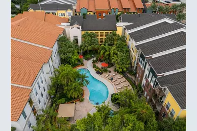 520 S Armenia Avenue #1229E, Tampa, FL 33609 - Photo 24