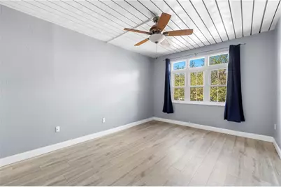 520 S Armenia Avenue #1229E, Tampa, FL 33609 - Photo 14