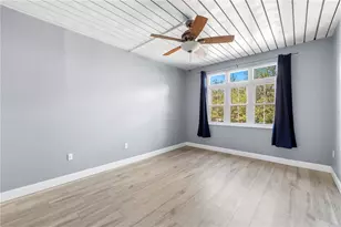 520 S Armenia Ave, Tampa, FL 33609 - Photo 14