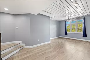 520 S Armenia Ave, Tampa, FL 33609 - Photo 10