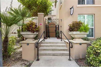 520 S Armenia Avenue #1229E, Tampa, FL 33609 - Photo 4