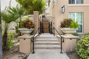520 S Armenia Ave, Tampa, FL 33609 - Photo 4