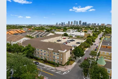 520 S Armenia Avenue #1229E, Tampa, FL 33609 - Photo 2