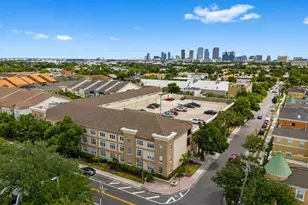 520 S Armenia Ave, Tampa, FL 33609 - Photo 2