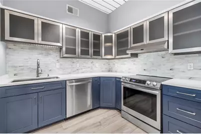 520 S Armenia Avenue #1229E, Tampa, FL 33609 - Photo 6
