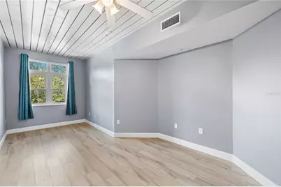 520 S Armenia Avenue #1229E, Tampa, FL 33609 - Photo 18