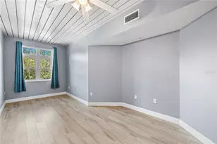 520 S Armenia Ave, Tampa, FL 33609 - Photo 18