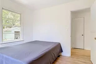709 Edwards St, Daytona Beach, FL 32114 - Photo 16