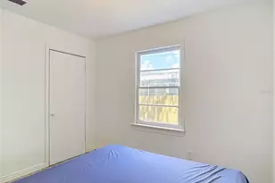 709 Edwards St, Daytona Beach, FL 32114 - Photo 18