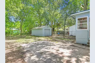 709 Edwards Street, Daytona Beach, FL 32114 - Photo 34