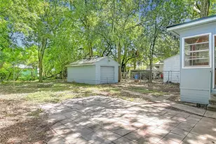 709 Edwards St, Daytona Beach, FL 32114 - Photo 34