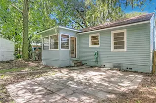 709 Edwards St, Daytona Beach, FL 32114 - Photo 36
