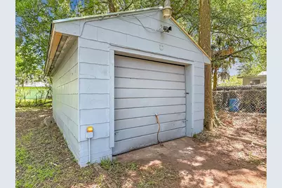 709 Edwards Street, Daytona Beach, FL 32114 - Photo 32
