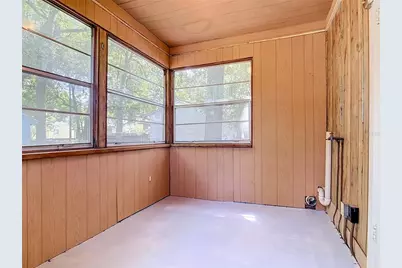 709 Edwards Street, Daytona Beach, FL 32114 - Photo 26