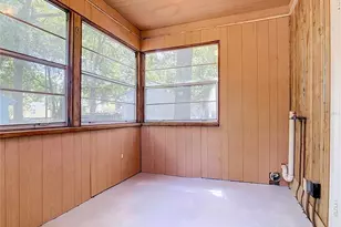 709 Edwards St, Daytona Beach, FL 32114 - Photo 26