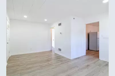 709 Edwards Street, Daytona Beach, FL 32114 - Photo 8
