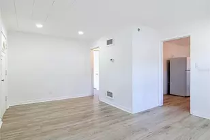 709 Edwards St, Daytona Beach, FL 32114 - Photo 8