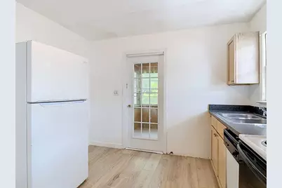 709 Edwards Street, Daytona Beach, FL 32114 - Photo 12