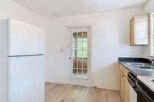 709 Edwards St, Daytona Beach, FL 32114 - Photo 12