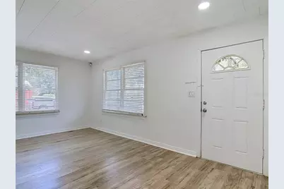 709 Edwards Street, Daytona Beach, FL 32114 - Photo 2