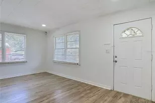 709 Edwards St, Daytona Beach, FL 32114 - Photo 2