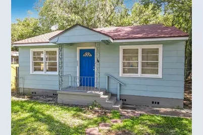 709 Edwards Street, Daytona Beach, FL 32114 - Photo 28
