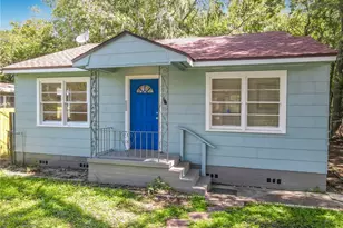 709 Edwards St, Daytona Beach, FL 32114 - Photo 28