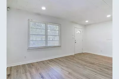709 Edwards Street, Daytona Beach, FL 32114 - Photo 4